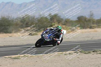 media/Oct-31-2025-CVMA Friday Practice (Fri) [[e9defcbea4]]/2-Racer 1 Practice/Session 3 (Turn 2 Inside)/